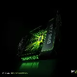 چاپ قاب موبایل و گوشی انویدیا-Nvidia