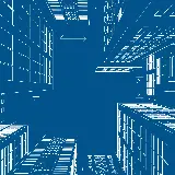 چاپ قاب موبایل و گوشی بک گراند خاص طرح اولیه ساختمان با کیفیت 4K