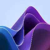 چاپ قاب موبایل و گوشی بک گراند دل نشین ویندوز اچ دی