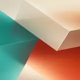 چاپ قاب موبایل و گوشی شیائومی مدل Redmi Note 13 