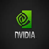 چاپ قاب موبایل و گوشی دانلود تصویر 8K انویدیا-Nvidia