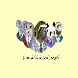 چاپ قاب موبایل و گوشی دانلود پس زمینه های رایگان از حیوان تنبل کارتونی فول اچ دی
