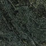 عکس سنگ گرانیت آمازون بیرجند با کیفیت بالا و رزولوشن عالی