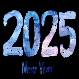 چاپ قاب موبایل و گوشی تصاویر 2025 عکس‌های PNG با کیفیت بالا و بدون پس‌زمینه