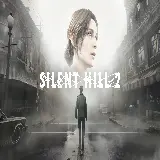چاپ قاب موبایل و گوشی والپیپر جذاب Silent Hill 2 2024 با کیفیت اچ دی