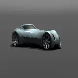 چاپ قاب موبایل و گوشی دانلود عکس‌های HD بوگاتی آئرولیت 2025