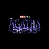 چاپ قاب موبایل و گوشی والپیپر Agatha آگاتا از مارول با کیفیت بالا برای دانلود