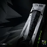 چاپ قاب موبایل و گوشی انویدیا-Nvidia