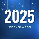 چاپ قاب موبایل و گوشی تبریک 2025 عکس نوشته