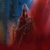 چاپ قاب موبایل و گوشی اساسینز کرید سایه‌ها Assassin’s Creed Shadows