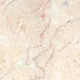 چاپ قاب موبایل و گوشی گرانیت حمزه اصفهان