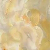 متریال سنگ اونیکس علی آباد یزد با کیفیت فول اچ دی