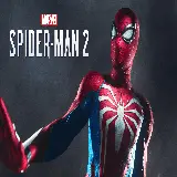 چاپ قاب موبایل و گوشی عکس بازی Marvel's Spider-Man با کیفیت اچ دی