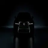 چاپ قاب موبایل و گوشی عکس ماشین لاکچری Lexus GS منعکس کننده پیشرفت و فناوری