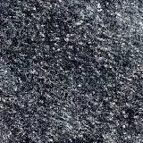 عکس با کیفیت سنگ گرانیت مشکی تویسرکان با رزولوشن بالا