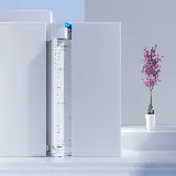 چاپ قاب موبایل و گوشی والپیپر طراحی داخلی زیبا با کیفیت Hd