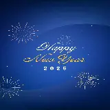 چاپ قاب موبایل و گوشی تبریک 2025 عکس نوشته