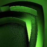 چاپ قاب موبایل و گوشی انویدیا-Nvidia