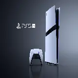 چاپ قاب موبایل و گوشی والپیپر پلی‌استیشن 5 پرو PlayStation 5 Pro با کیفیت 4K