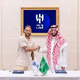 چاپ قاب موبایل و گوشی نیمار داخل الهلال