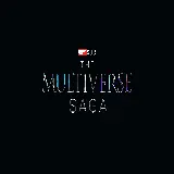 چاپ قاب موبایل و گوشی عکس حماسه چندجهانی The Multiverse Saga با کیفیت 4K