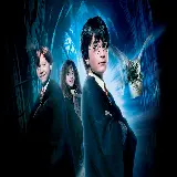 چاپ قاب موبایل و گوشی دانلود پوستر اصلی هری پاتر با کیفیت 4K Harry Potter