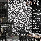 چاپ قاب موبایل و گوشی عکس صنعتی حرفه‌ای با کیفیت بالا و رزولوشن عالی برای تولید محتوا