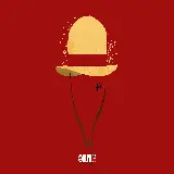 چاپ قاب موبایل و گوشی عکس Monkey D Luffy مونکی دی لوفی با کیفیت 8K رایگان