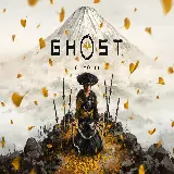 چاپ قاب موبایل و گوشی کاور بازی Ghost of Yotei