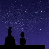 چاپ قاب موبایل و گوشی عکس Bojack Horseman بوجاک هورسمن با کیفیت بالا برای دانلود