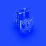 چاپ قاب موبایل و گوشی تصویر خلاقانه طرح اولیه ساختمان با کیفیت HD