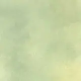 تکسچر با کیفیت سنگ اونیکس بورق یزد با رزولوشن فول اچ دی