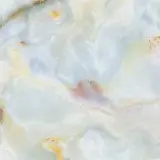 متریال و تکسچر سنگ های اونیکس ایرانی با کیفیت بالا و رزولوشن عالی