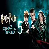 چاپ قاب موبایل و گوشی عکس زمینه و بک گراند هری پاتر با کیفیت 4K Harry Potter