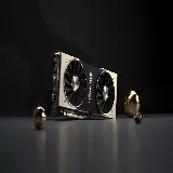 چاپ قاب موبایل و گوشی انویدیا-Nvidia