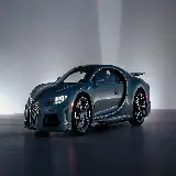 چاپ قاب موبایل و گوشی عکس بوگاتی شیرون Bugatti Chiron با کیفیت 4K