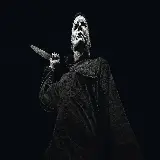 چاپ قاب موبایل و گوشی عکس مایکل مایرز با کیفیت فول اچ دی Michael Myers