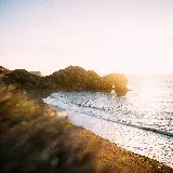 عکس درب دورل در طبیعت