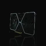 چاپ قاب موبایل و گوشی عکس گرافیک پرقدرت شرکت انویدیا-Nvidia