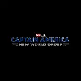 چاپ قاب موبایل و گوشی زیباترین عکس کاپیتان آمریکا Captain America با کیفیت 4K برای والپیپر دسکتاپ