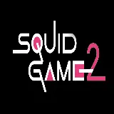 چاپ قاب موبایل و گوشی بازی مرکب 2 یا Squid Game 2