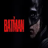 چاپ قاب موبایل و گوشی عکس بتمن فیلم 2022 با کیفیت 4K The Batman