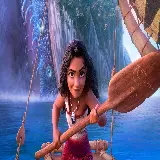 چاپ قاب موبایل و گوشی دانلود عکس پروفایل موانا ۲-Moana 2 کیفیت بالا و به صورت رایگان