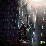 چاپ قاب موبایل و گوشی تصویر پردازنده‌های شرکت انویدیا-Nvidia با قدرت بالا