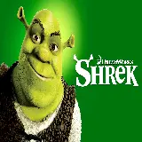 چاپ قاب موبایل و گوشی والپیپر و عکس پروفایل شرک Shrek با کیفیت 4K