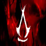 چاپ قاب موبایل و گوشی اساسینز کرید سایه‌ها Assassin’s Creed Shadows