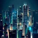 چاپ قاب موبایل و گوشی والپیپر معاصر با کیفیت اچ دی برای دانلود رایگان