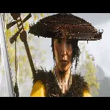 چاپ قاب موبایل و گوشی تصویر زمینه گیمینگ بازی Ghost of Tsushima 2