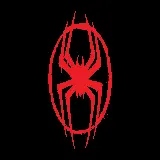 چاپ قاب موبایل و گوشی جدیدترین عکس مرد عنکبوتی Spider-Man در ابعاد فوق العاده 8K