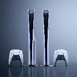 چاپ قاب موبایل و گوشی عکس پلی استیشن دیجیتالی و دیسکی ۵ PS5 Pro